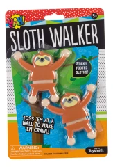 SLOTH WALKER- M