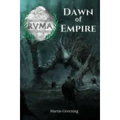 Dawn of Empire