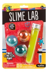 SLIME LAB-M