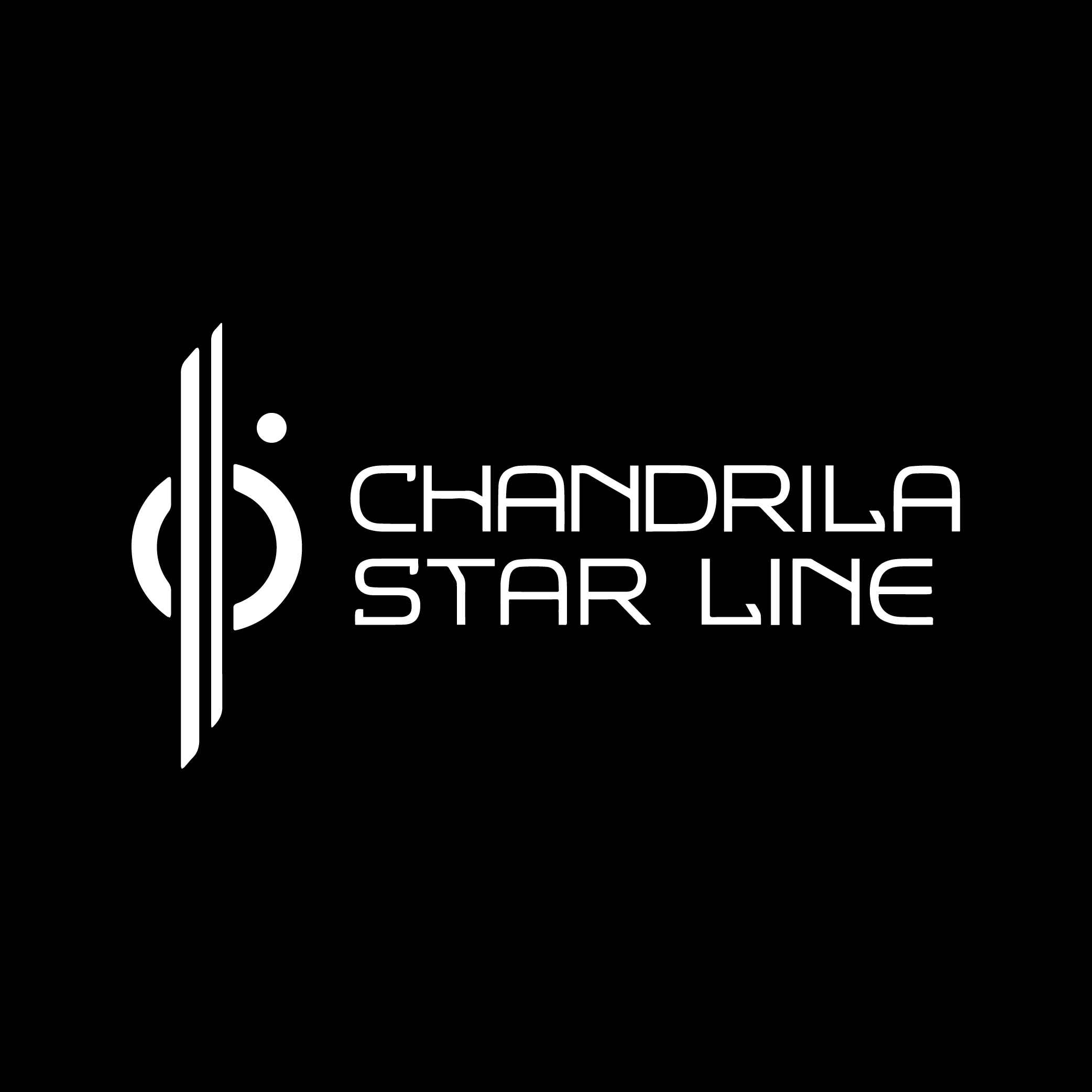 Chandrila Star Line: The Halcyon