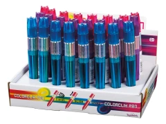 COLORCLIK PEN