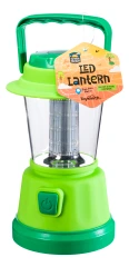 Led Lantern