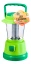 Led Lantern