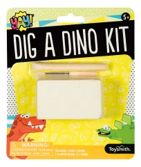 DIG A DINO KIT-S