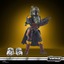 Star Wars: The Book of Boba - Boba Fett (Tattooine)