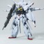 Gunpla: MG - Gundam SEED Providence Gundam