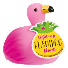 L/U FLAMINGO FLOAT