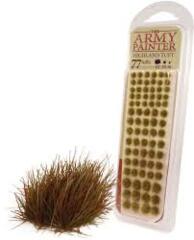 The Army Painter: Highland Tuft