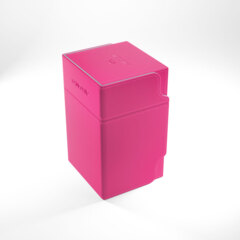 Gamegenic: Watchtower 100+ Convertible Pink