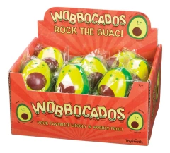 WOBBOCADOS