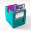 Sidekick Pro 100+XL Convertible Teal/Pink