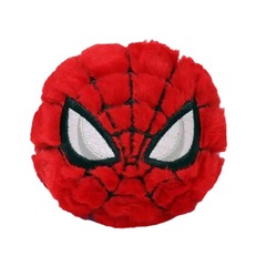 TY Beanie Bouncer: SPIDERMAN