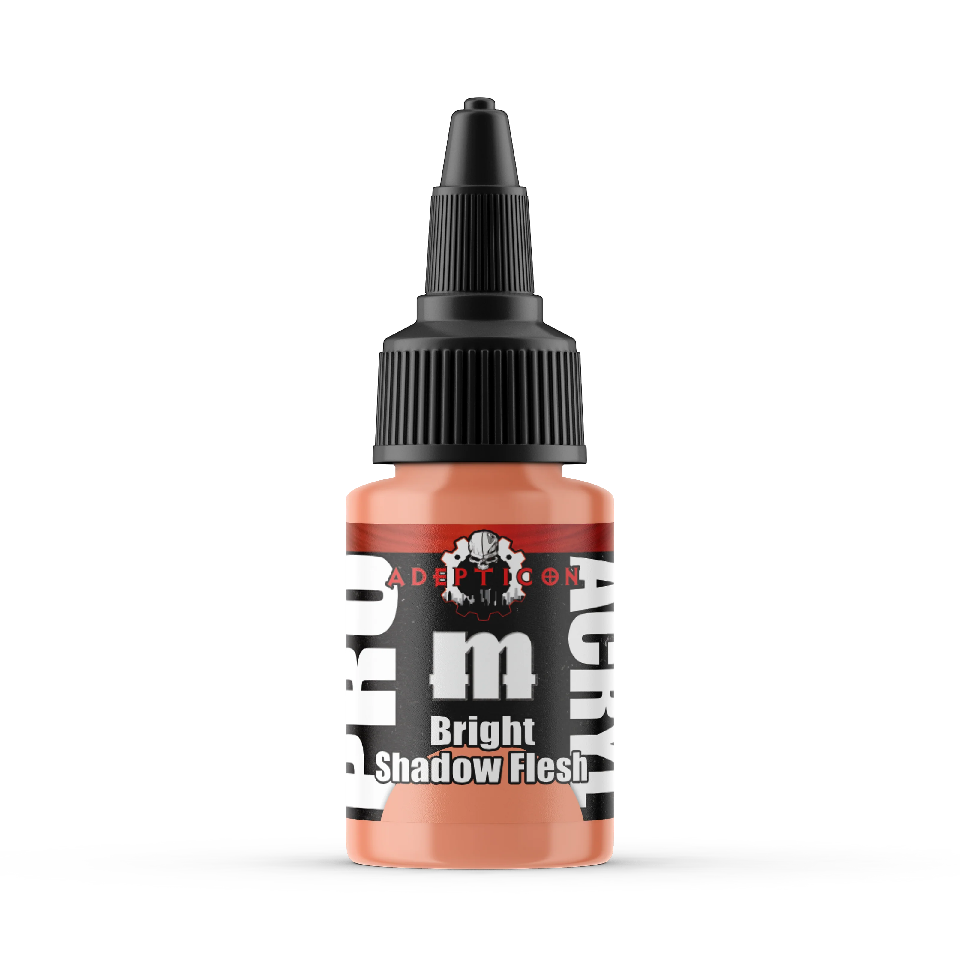 Adepticon Bright Shadow Flesh