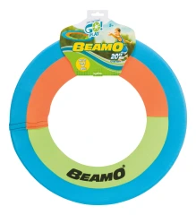 BEAMO MEDIUM (20in)