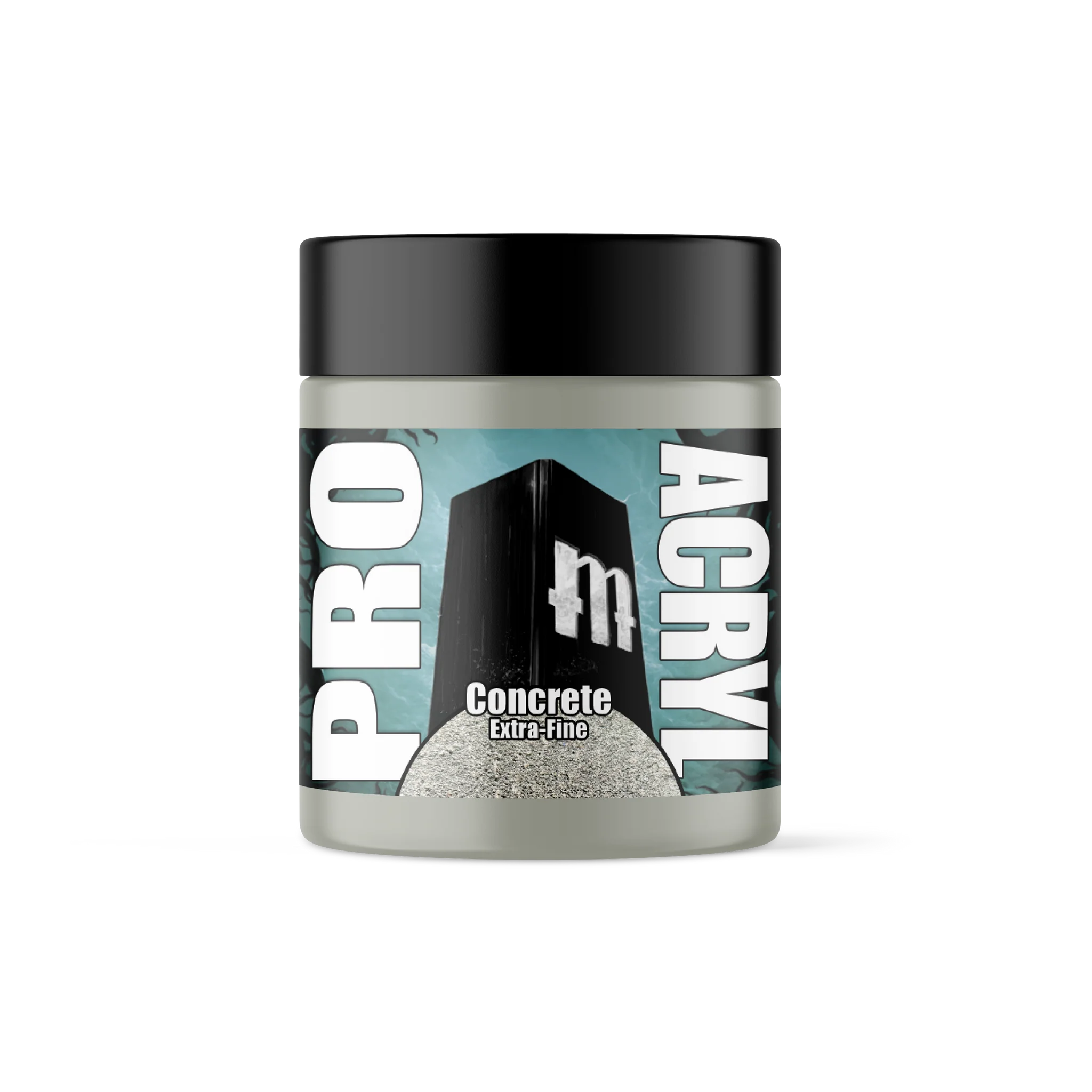 Pro Acryl Concrete