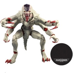 McFarlane Toys: WV4 Genestealer