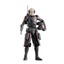 StarWars: The Black Series - Echo