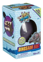 DINOSAUR EGG