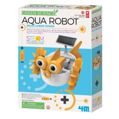 AQUA ROBOT