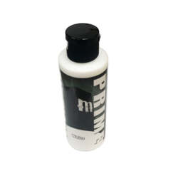 Pro Acryl: Primer: White