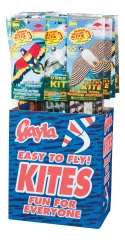 GAYLA FLAPPER KITES