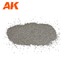 AK Interactive:  Railroad Ballast