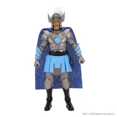 D&D 7in Scale Action Figure: Limited 50th Anniversary Edition Strongheart Figure