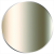 Formula P3: Radiant Platinum