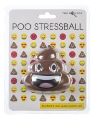 POO STRESSBALL