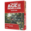 Star Wars - Age of Rebellion: Beginner Game