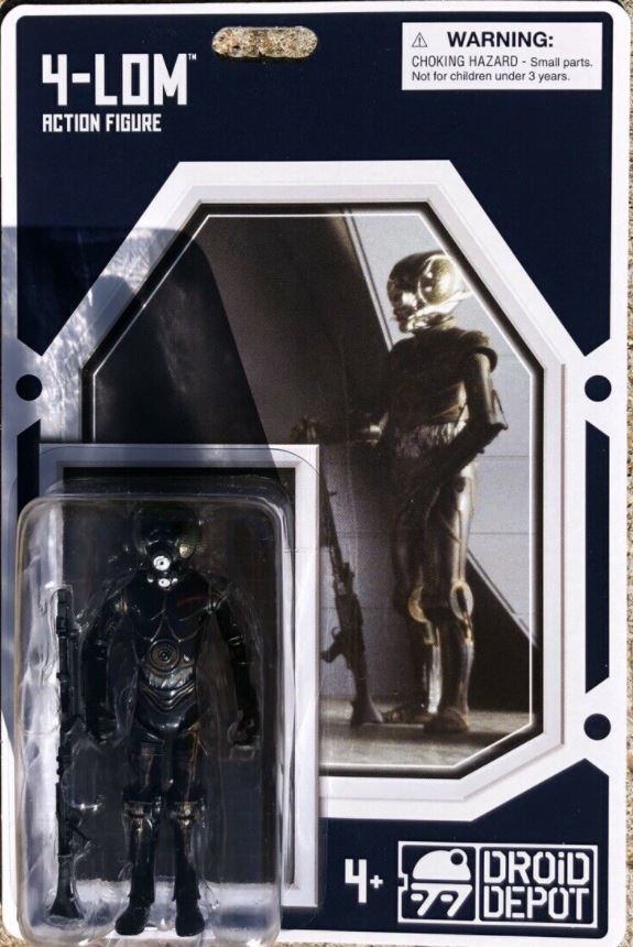 4-LOM