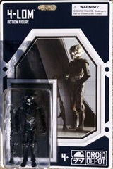 4-LOM