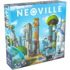 Neoville