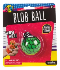 BLOB BALL- S