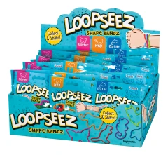 LOOPSEEZ ASST 1