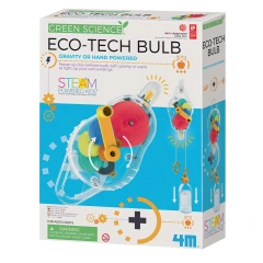 ECO TECH BULB