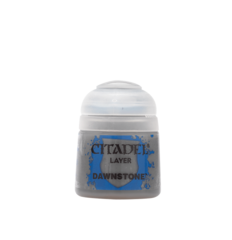 Layer: Dawnstone (12ml)