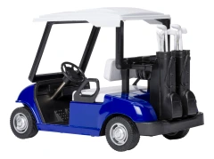 P/B GOLF CART