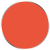 Formula P3: Red Ink