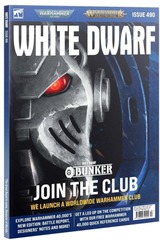 WHITE DWARF 490 (JUL-23) (ENGLISH)