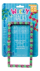 WACKY TRACKS