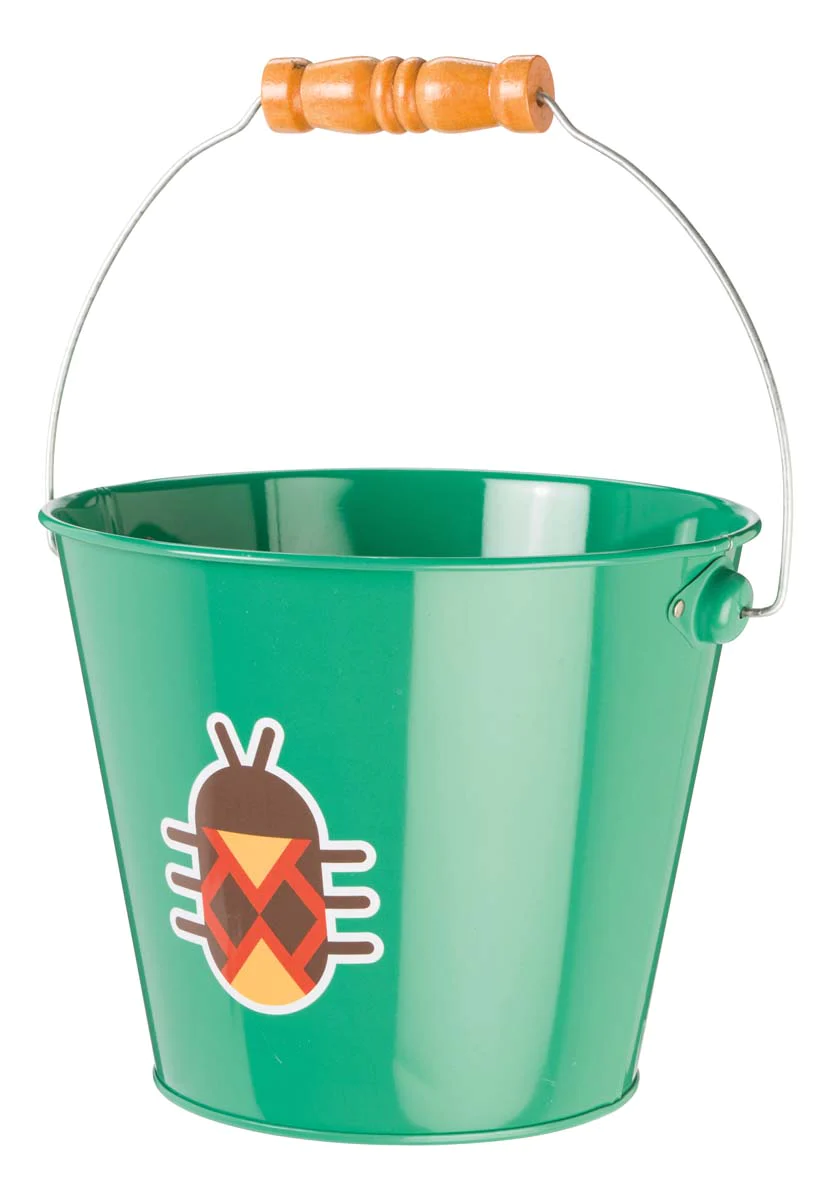 Kids Bucket