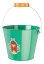 Kids Bucket