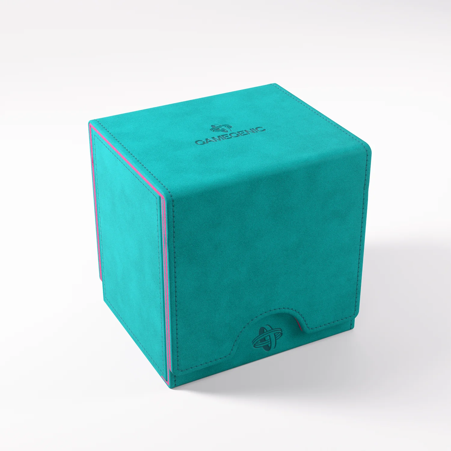 Sidekick Pro 100+XL Convertible Teal/Pink