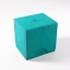 Sidekick Pro 100+XL Convertible Teal/Pink