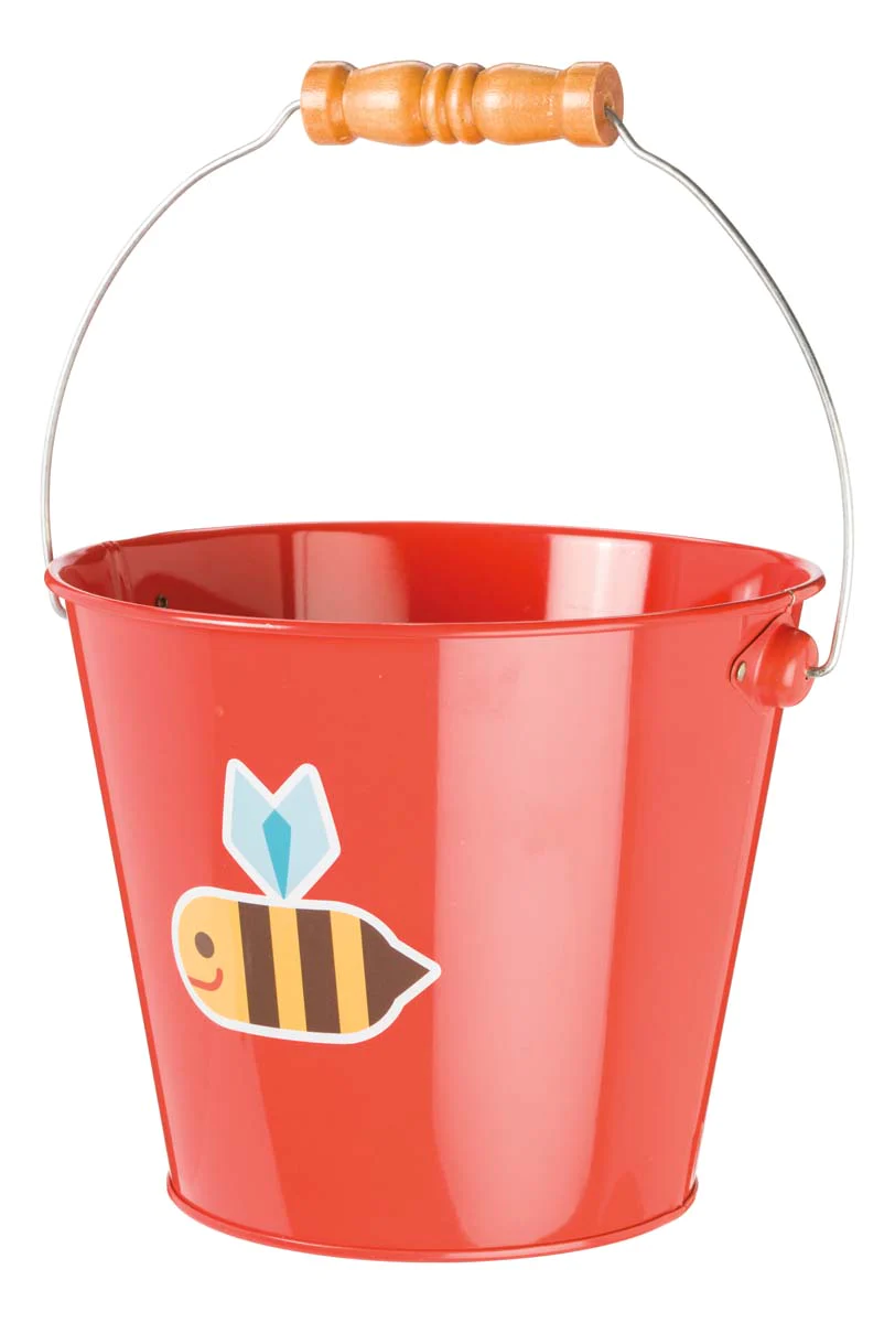 Kids Bucket