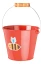 Kids Bucket