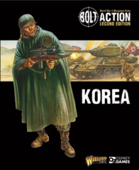 Korea