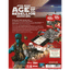 Star Wars - Age of Rebellion: Beginner Game