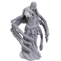 Dungeons & Dragons: Nolzur's Marvelous Unpainted Miniatures - W24 Kraken Priest